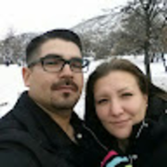 rckyarce32